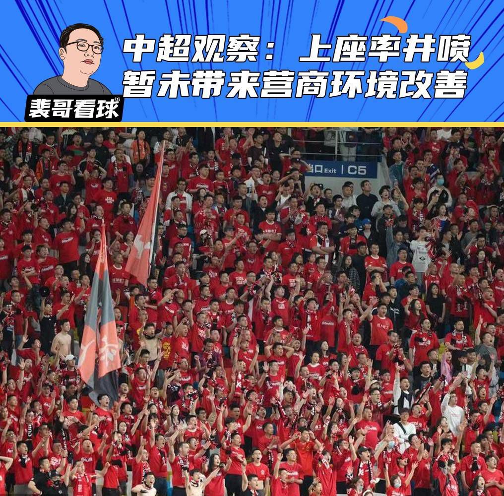 但罗曼装甲车最高110公里的时速注定无法躲避地雷的袭击，一向运气爆棚的他能否逃过一劫？ 荒废雷区爆炸声此起彼伏，无数车辆瞬间四分五裂，;车横遍野的壮观场面必将为观众带来劲爆的极致视听体验